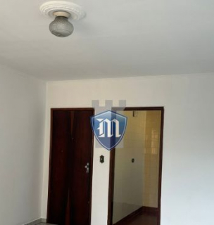 Apartamento - Rio Grande da Serra