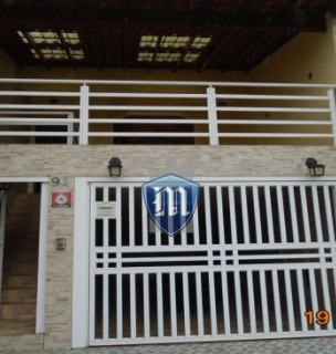 Casa - Centro Alto