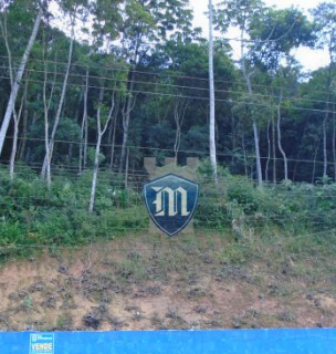 Terreno - Parque do Governador