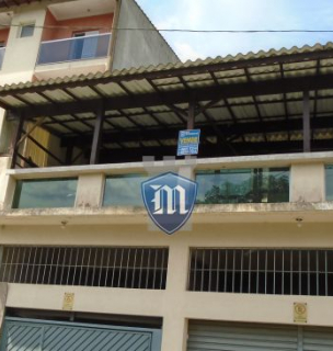 Casa - Vila Suissa