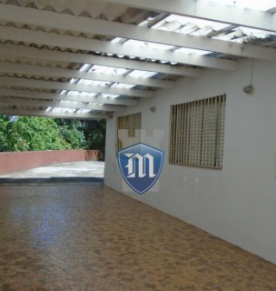 Casa - Bertoldo