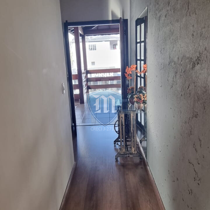 WhatsApp Image 2025-04-24 at 16.13.24