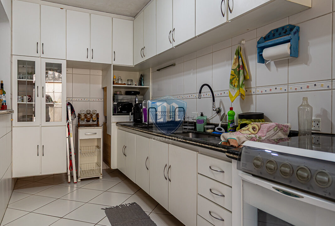 4-cozinha (8)