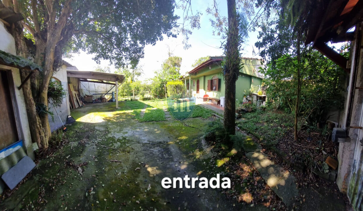 WhatsApp Image 2025-04-19 at 16.03.00 (1)