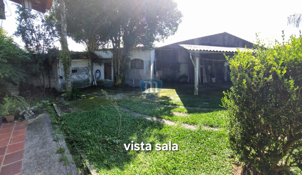 WhatsApp Image 2025-04-19 at 16.03.00 (2)