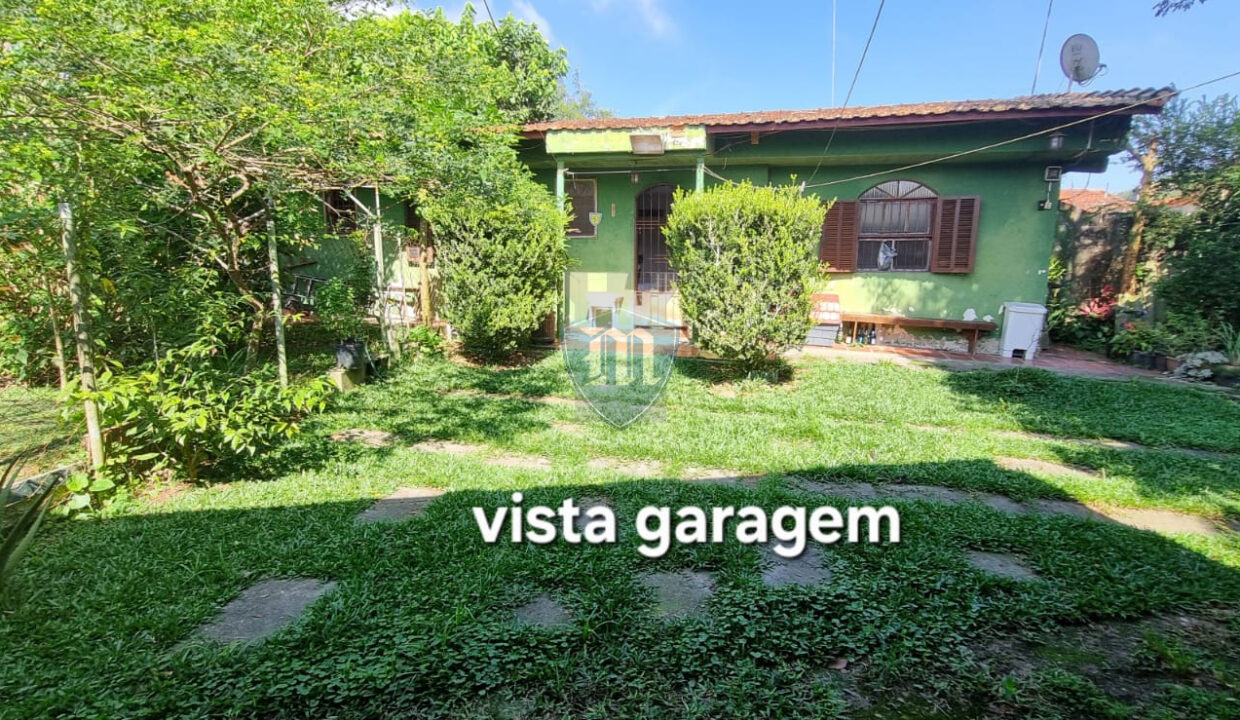 WhatsApp Image 2025-04-19 at 16.03.00 (3)