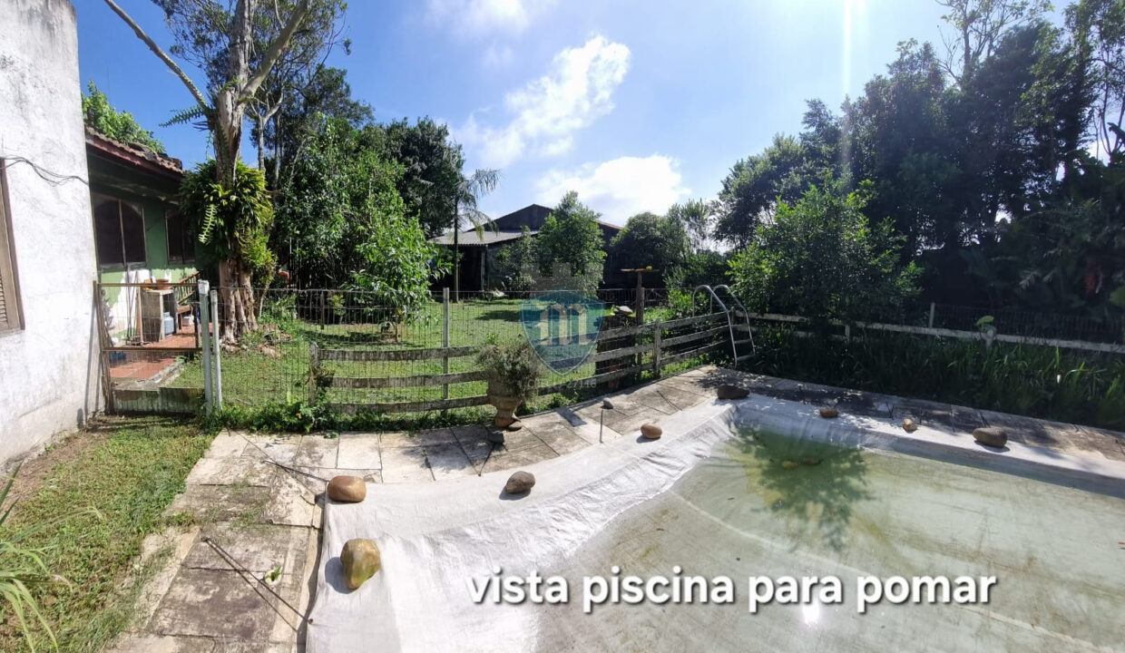 WhatsApp Image 2025-04-19 at 16.03.01 (2)