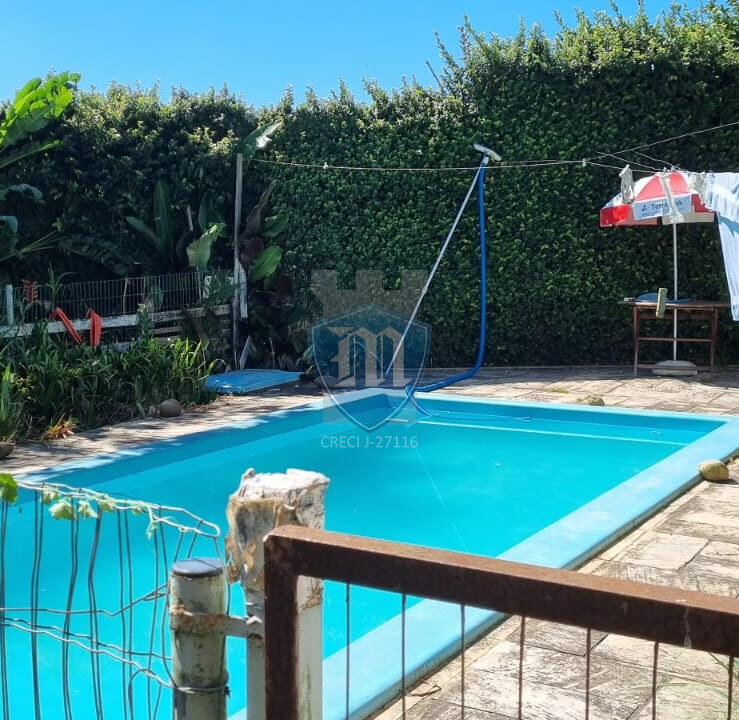 WhatsApp Image 2025-04-19 at 16.03.02 (2)