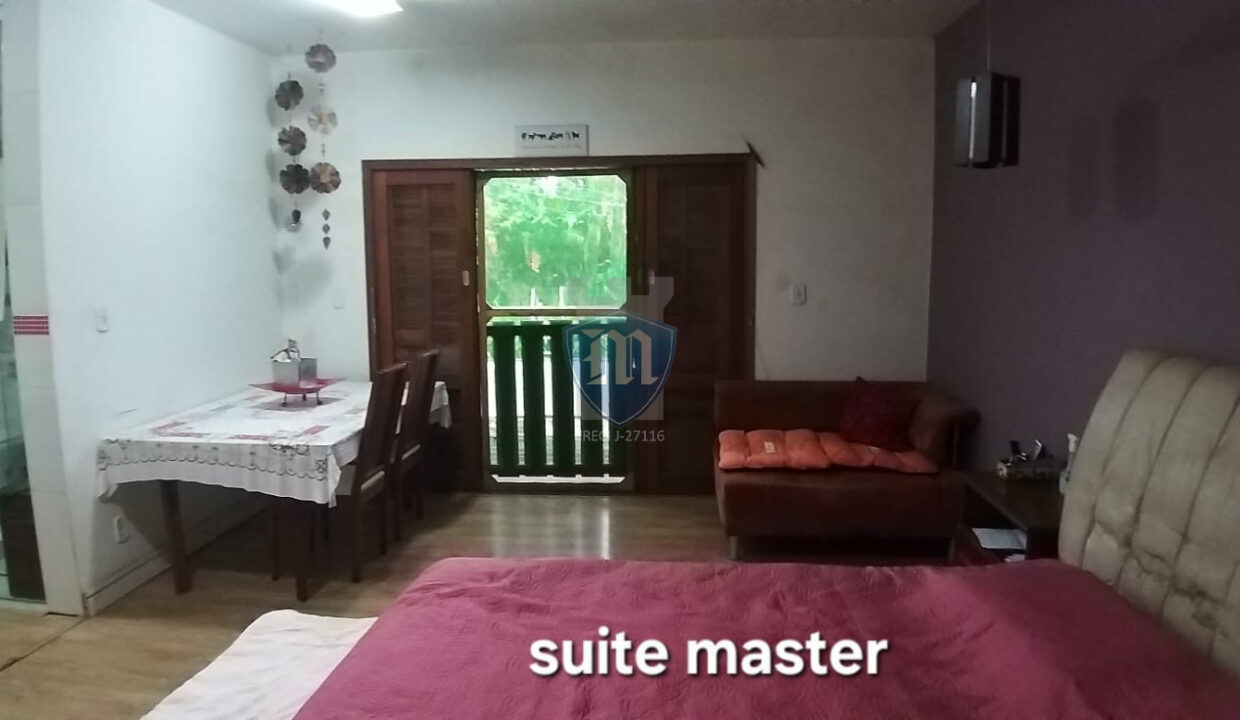 WhatsApp Image 2025-04-19 at 16.03.03 (1)