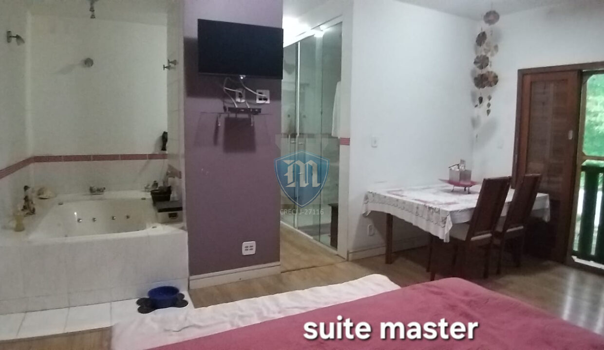 WhatsApp Image 2025-04-19 at 16.03.03