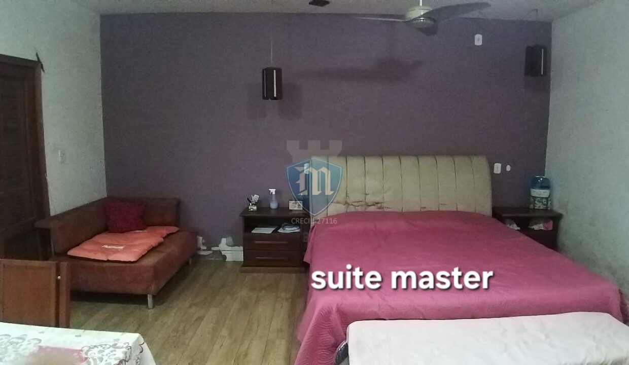 WhatsApp Image 2025-04-19 at 16.03.03 (2)