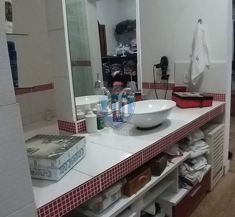 WhatsApp Image 2025-04-19 at 16.03.03 (3)