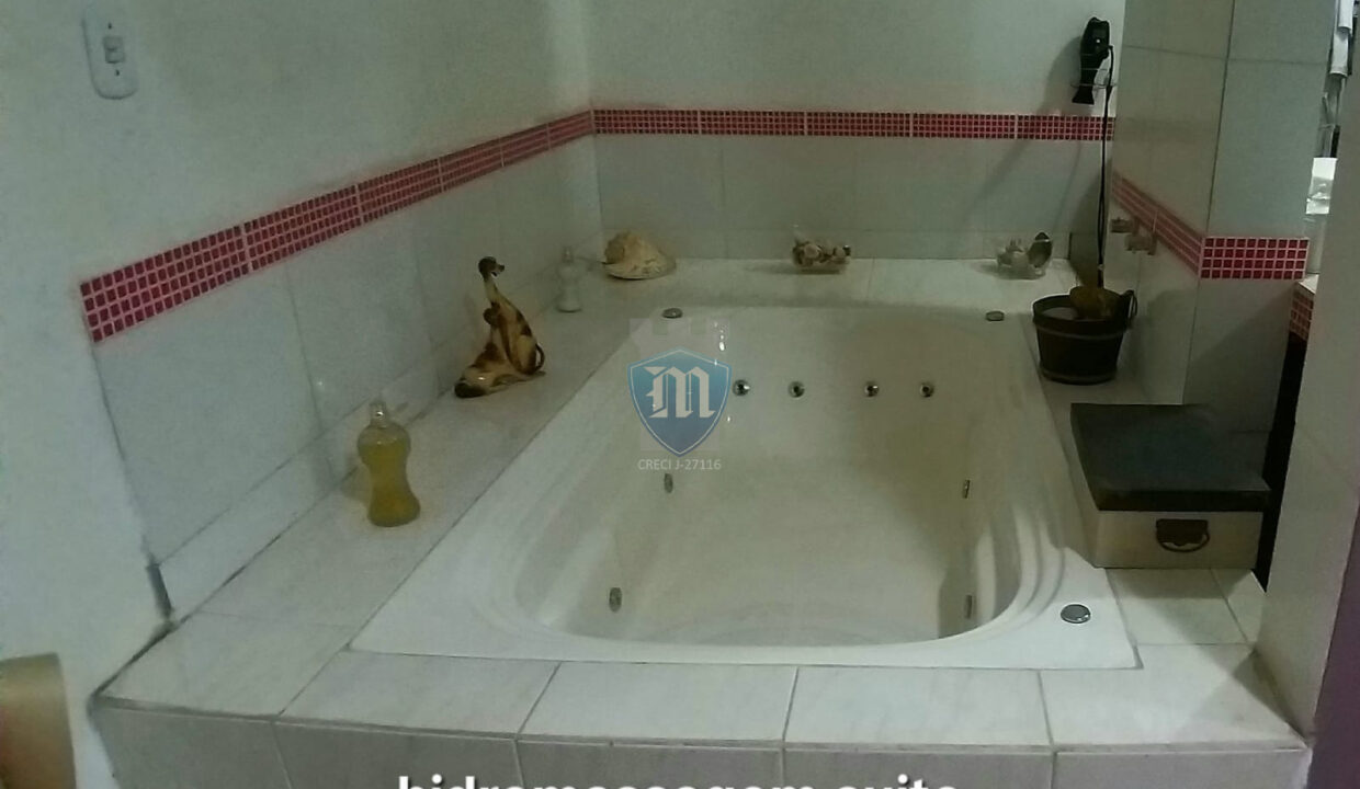 WhatsApp Image 2025-04-19 at 16.03.04