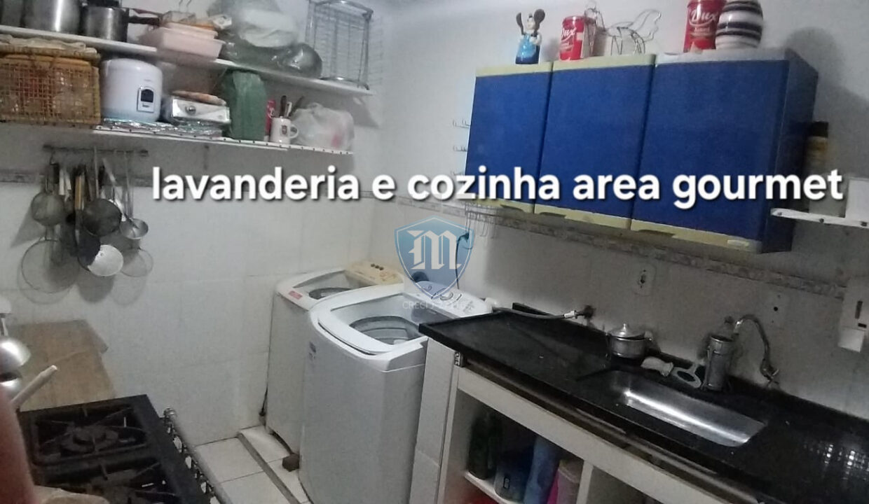 WhatsApp Image 2025-04-19 at 16.03.05 (1)