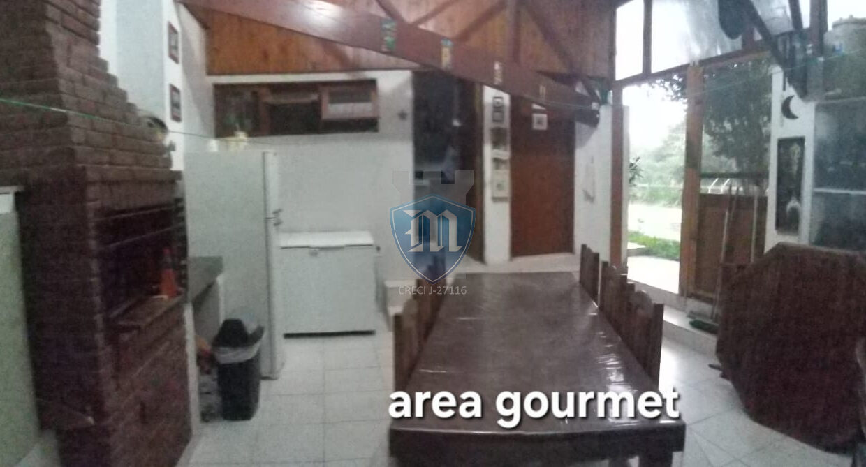 WhatsApp Image 2025-04-19 at 16.03.05