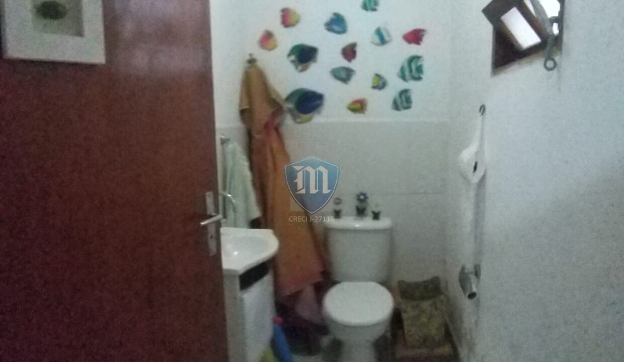 WhatsApp Image 2025-04-19 at 16.03.05 (2)