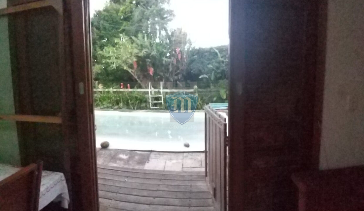 WhatsApp Image 2025-04-19 at 16.03.06 (1)