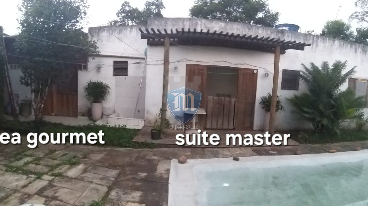 WhatsApp Image 2025-04-19 at 16.03.06