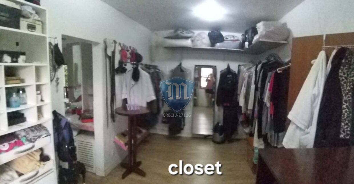 WhatsApp Image 2025-04-19 at 16.03.07 (1)