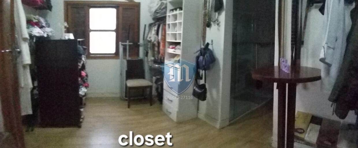 WhatsApp Image 2025-04-19 at 16.03.07