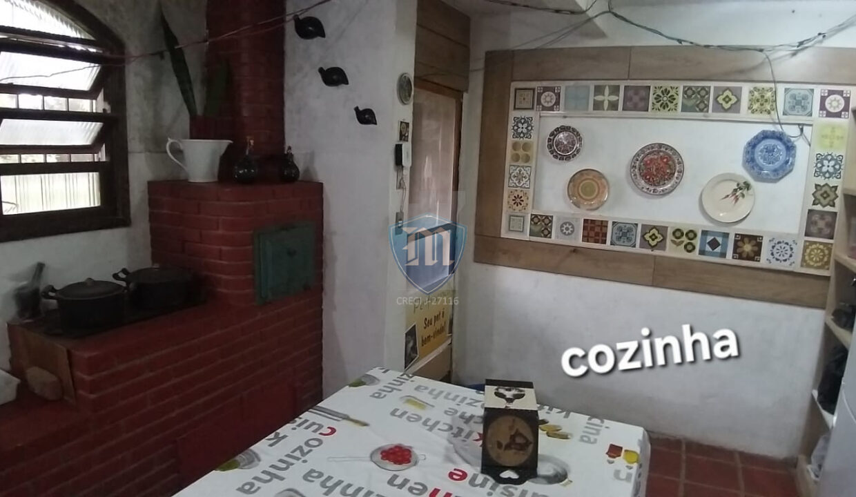 WhatsApp Image 2025-04-19 at 16.03.07 (2)