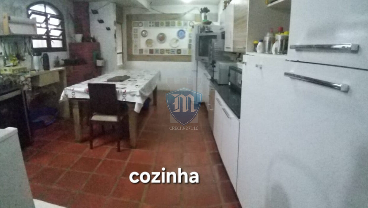 WhatsApp Image 2025-04-19 at 16.03.08 (1)