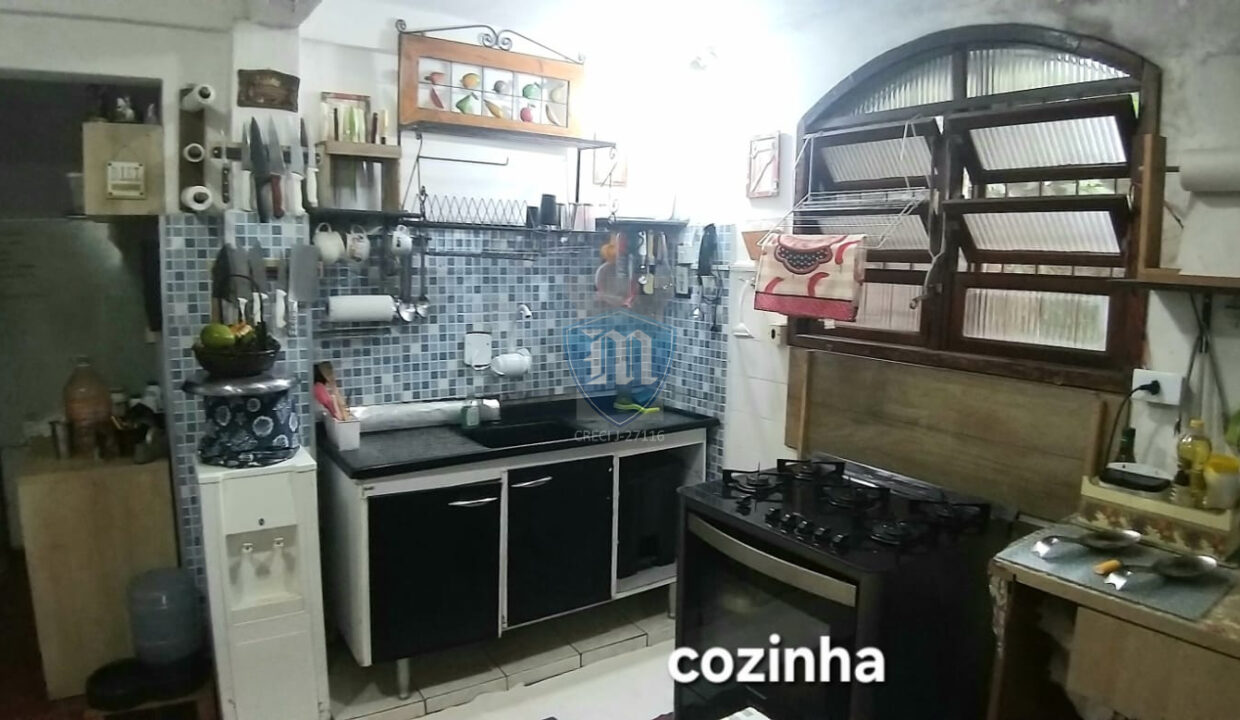 WhatsApp Image 2025-04-19 at 16.03.08