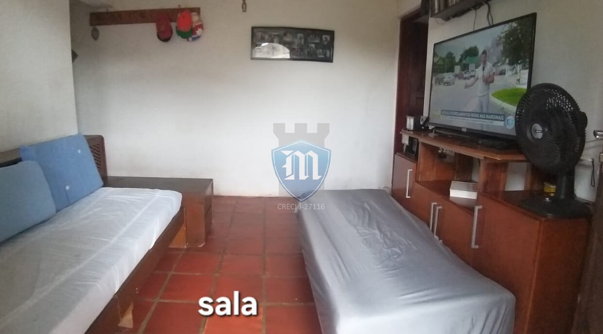 WhatsApp Image 2025-04-19 at 16.03.08 (2)