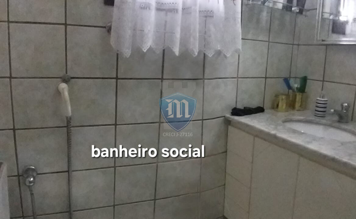 WhatsApp Image 2025-04-19 at 16.03.09