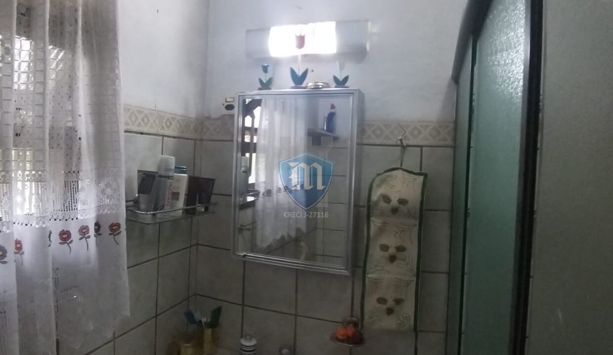 WhatsApp Image 2025-04-19 at 16.03.09 (2)