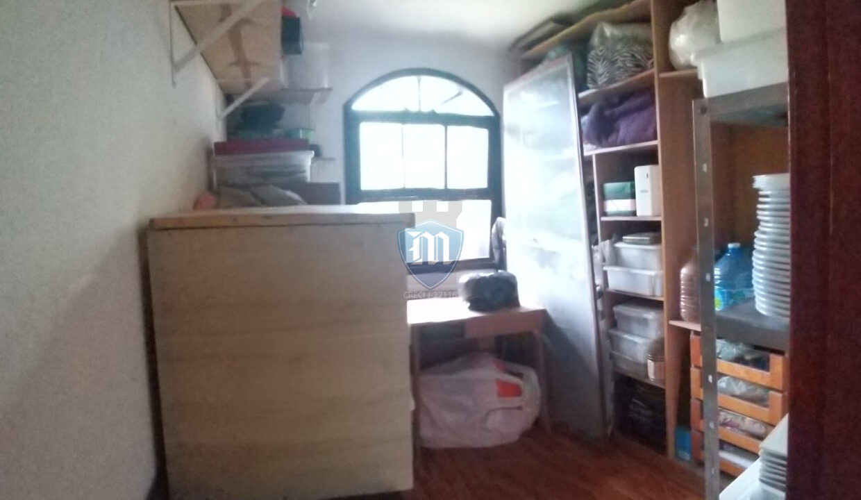 WhatsApp Image 2025-04-19 at 16.03.09 (3)