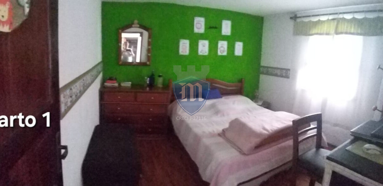 WhatsApp Image 2025-04-19 at 16.03.10