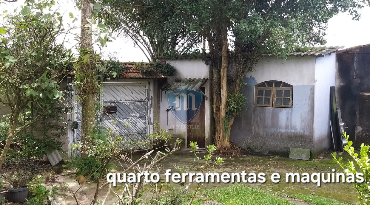 WhatsApp Image 2025-04-19 at 16.03.10 (2)