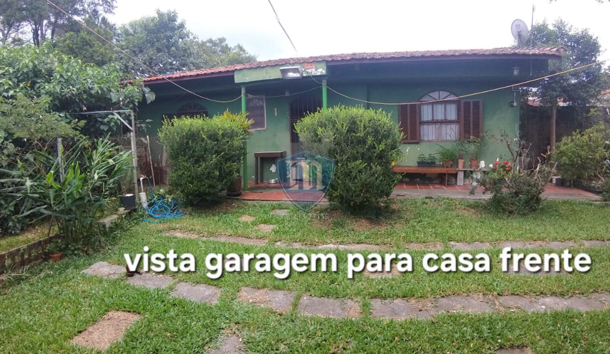 WhatsApp Image 2025-04-19 at 16.03.10 (3)