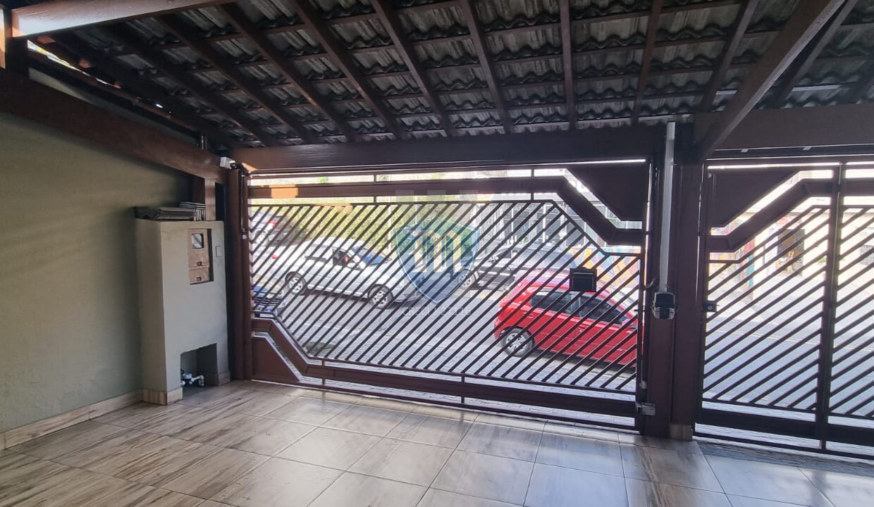 WhatsApp Image 2025-04-24 at 16.13.22