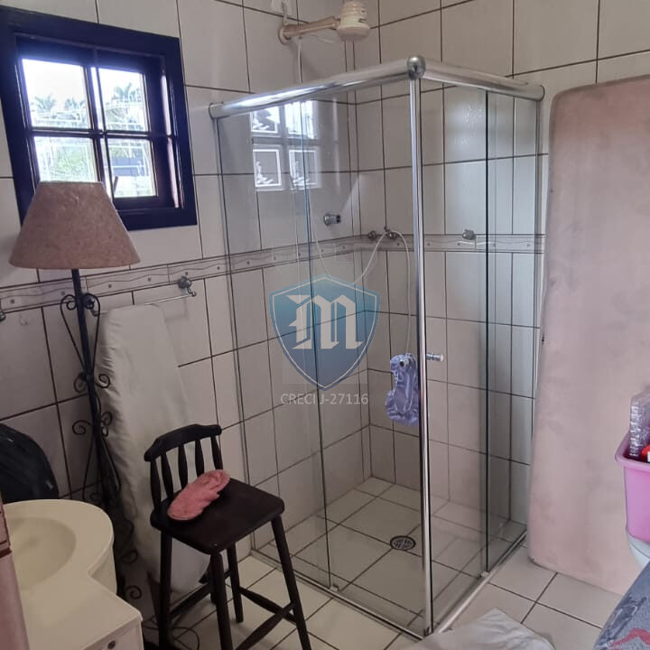 WhatsApp Image 2025-04-24 at 16.13.23