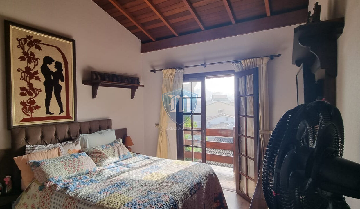 WhatsApp Image 2025-04-24 at 16.13.25 (1)