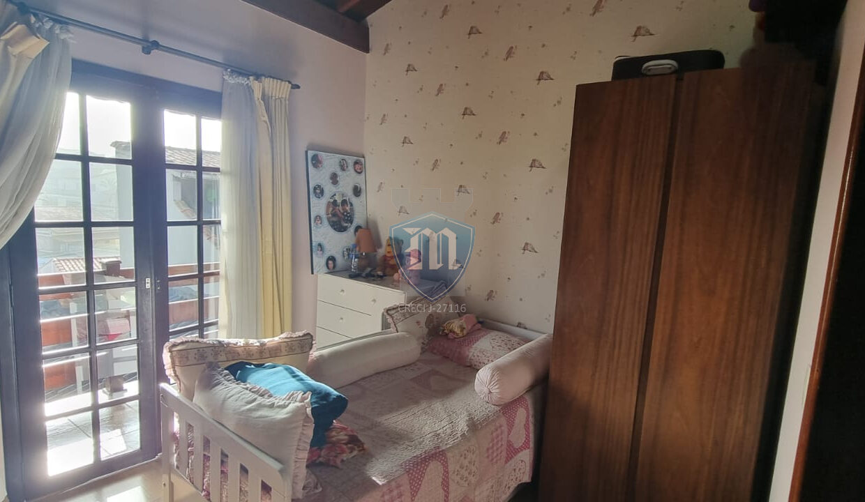 WhatsApp Image 2025-04-24 at 16.13.25