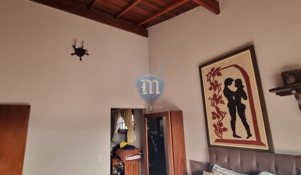 WhatsApp Image 2025-04-24 at 16.13.25 (2)