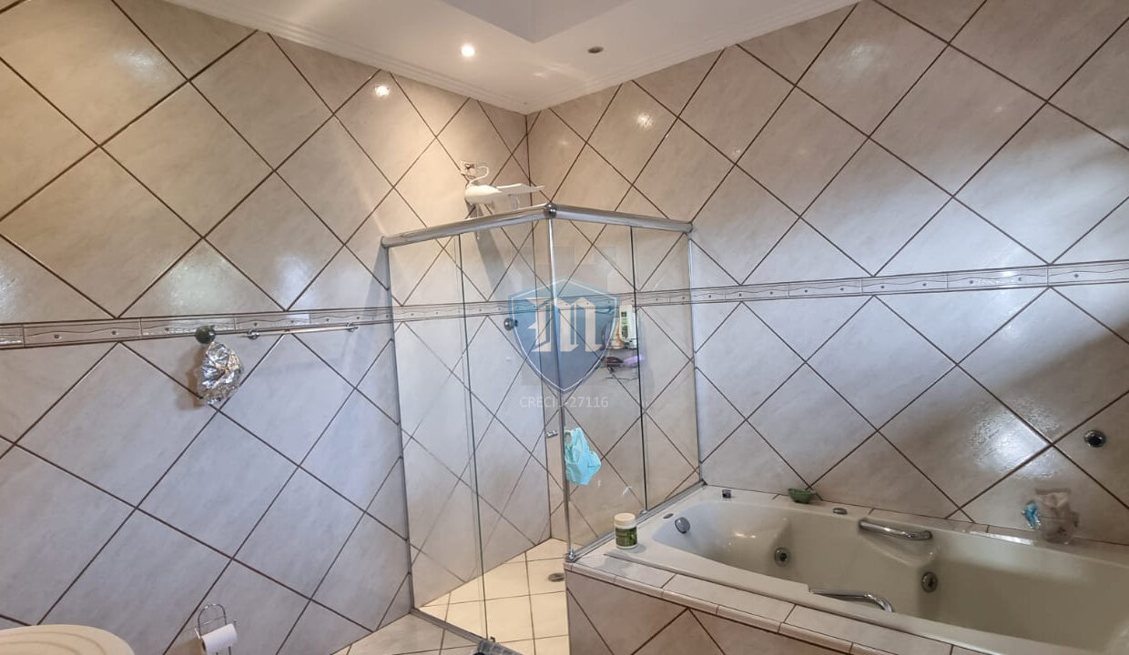 WhatsApp Image 2025-04-24 at 16.13.26 (1)