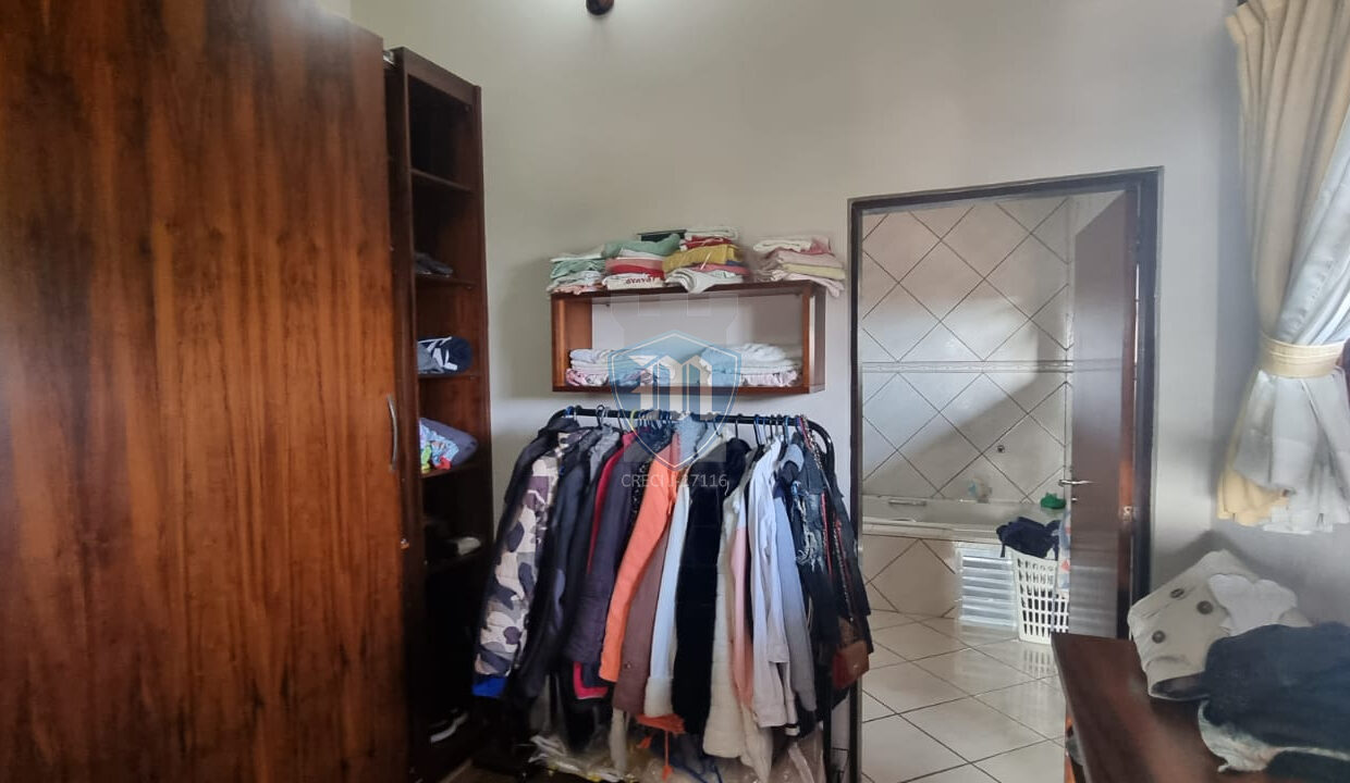 WhatsApp Image 2025-04-24 at 16.13.26