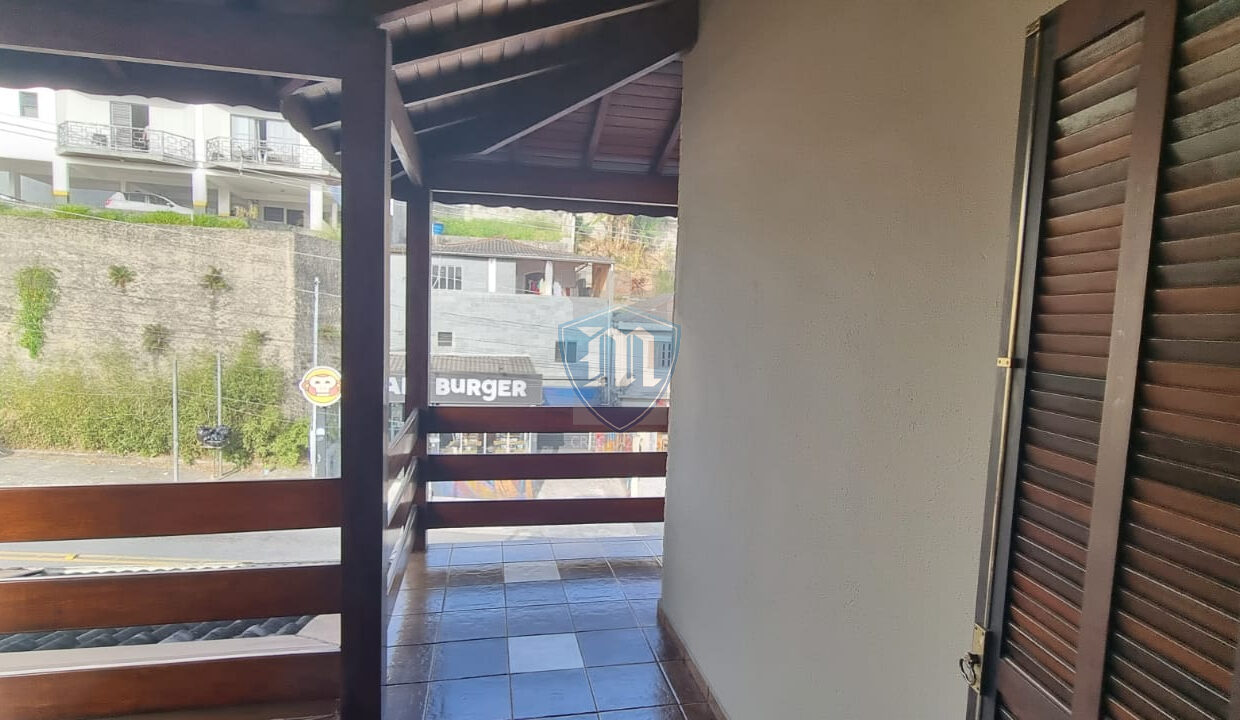 WhatsApp Image 2025-04-24 at 16.13.27 (1)