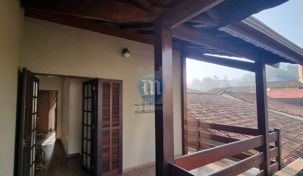 WhatsApp Image 2025-04-24 at 16.13.27 (2)