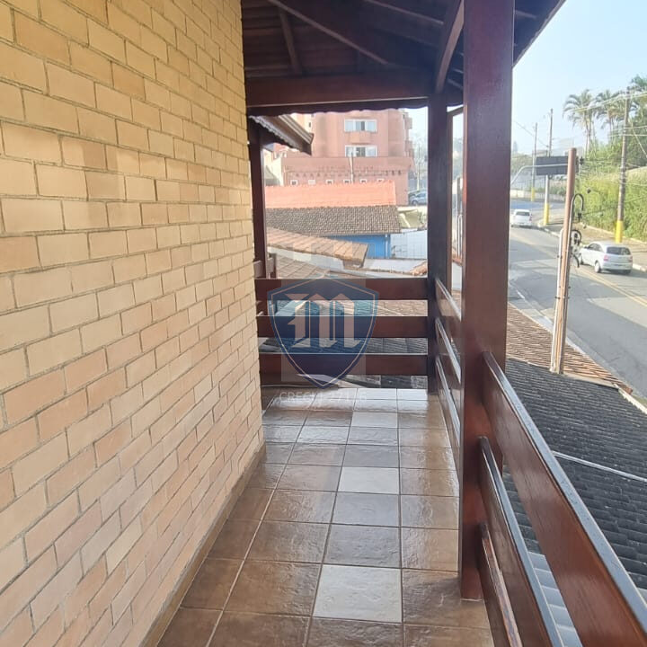 WhatsApp Image 2025-04-24 at 16.13.28