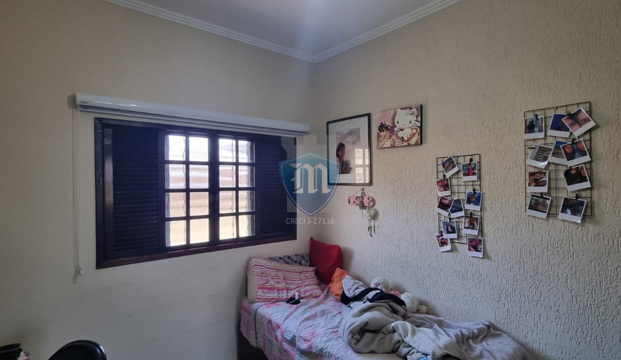 WhatsApp Image 2025-04-24 at 16.13.29 (1)