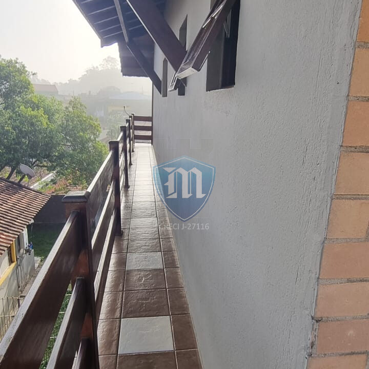 WhatsApp Image 2025-04-24 at 16.13.29