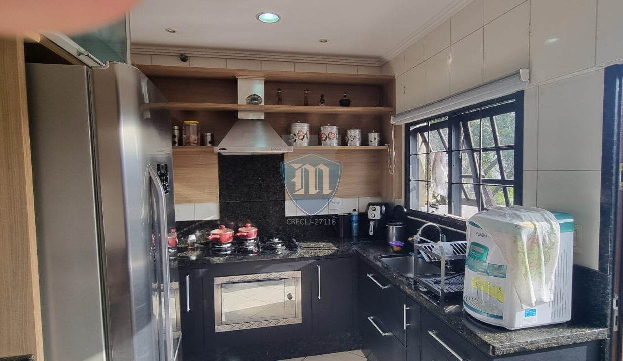 WhatsApp Image 2025-04-24 at 16.13.30