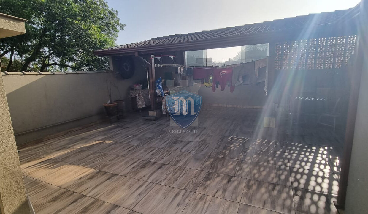 WhatsApp Image 2025-04-24 at 16.13.30 (2)