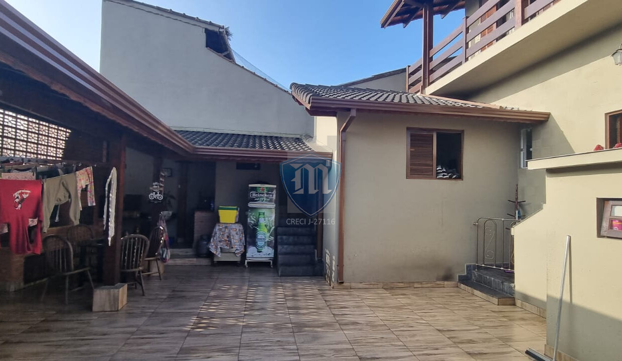 WhatsApp Image 2025-04-24 at 16.13.30 (3)