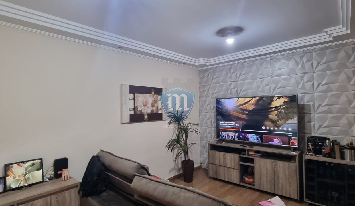 WhatsApp Image 2025-04-24 at 16.13.31 (1)